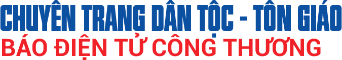 Dân tộc - Tôn giáo