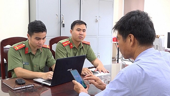 Bà con vùng cao cần cẩn trọng trước 