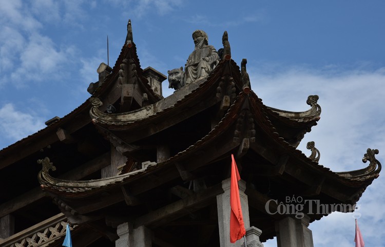 Nhà thờ Phát Diệm, sự hòa hợp giữa Công giáo với nền văn hóa kiến trúc dân tộc Nhà thờ Phát Diệm, sự hòa hợp giữa Công giáo với nền văn hóa kiến trúc dân tộc