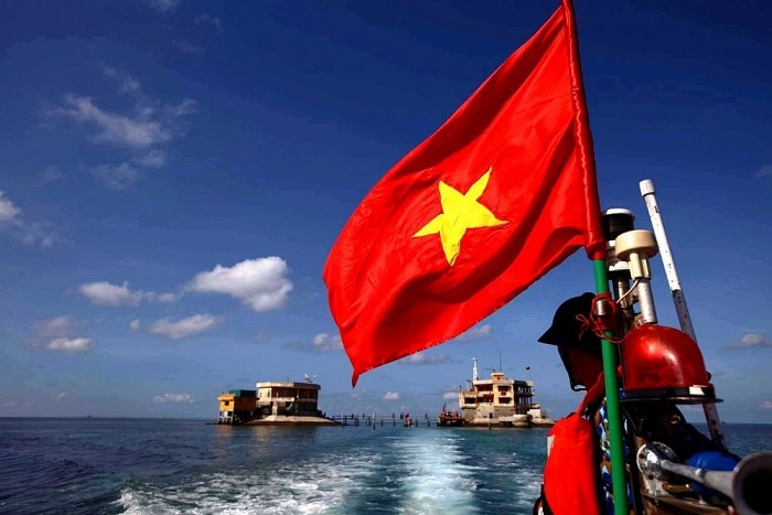 Longform | Nhân ái Việt Nam – Cội nguồn văn hoá Việt