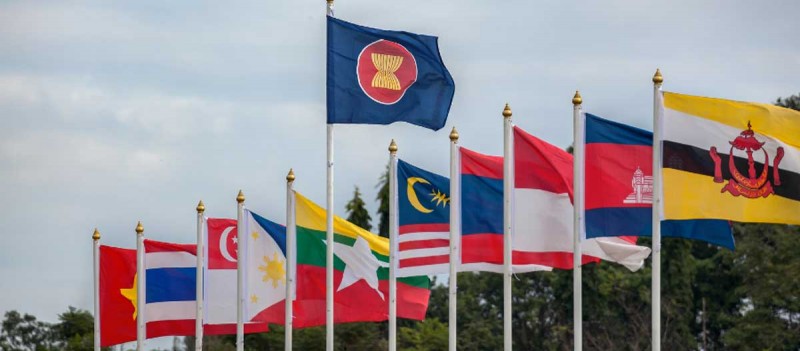 Hội nhập Đông Nam Á: Những cơ hội và thách thức khi Timor-Leste gia nhập ASEAN