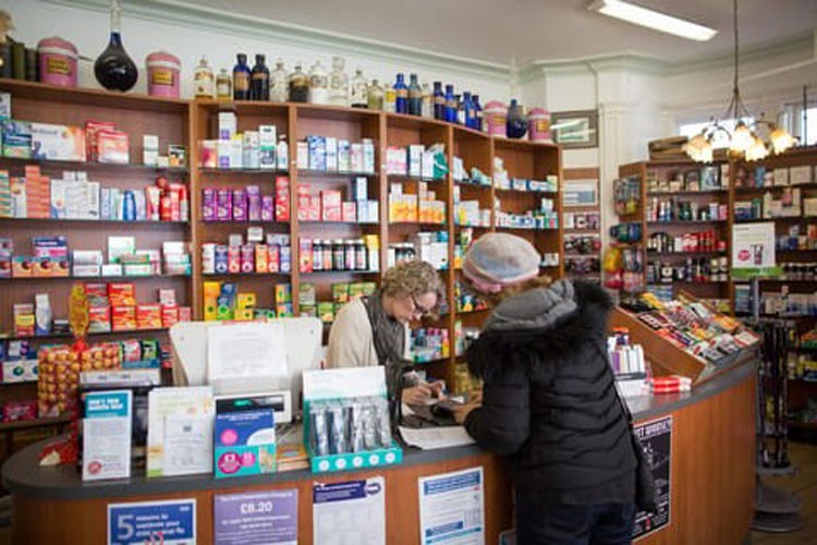 EU sửa luật dược phẩm để giảm giá thuốc cho người tiêu dùng