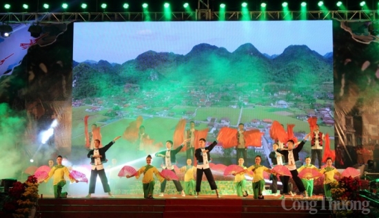 Lạng Sơn: Bảo tồn và phát huy giá trị văn học dân gian của các dân tộc thiểu số