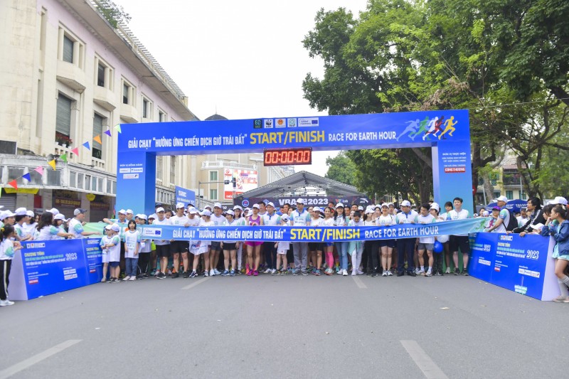 Sử dụng điện tiết kiệm và hiệu quả: Giải pháp đảm bảo cung ứng điện mùa nắng nóng