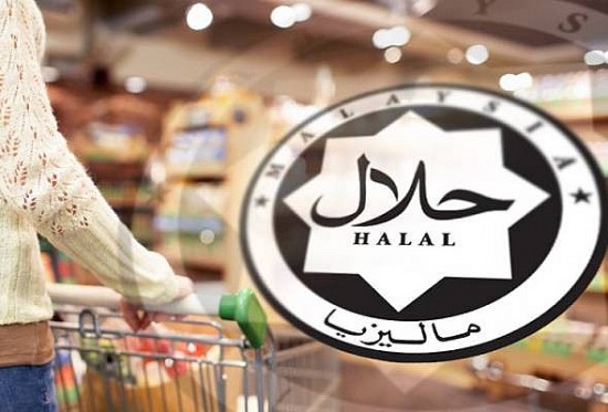 Cơ hội tìm hiểu và triển vọng phát triển ngành hàng Halal cho doanh nghiệp Việt Nam