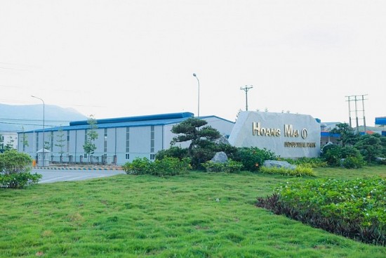 Nghệ An: Thay đổi nhanh để đón "sóng" FDI