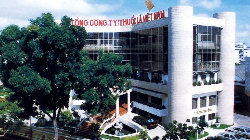 Hộp thư ngày 30/8/2023: Phản ánh liên quan bảo hiểm xe cơ giới