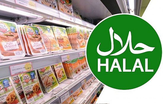 Tạo thuận lợi cho sản phẩm Halal xuất xứ Việt Nam tiếp cận thị trường Indonesia