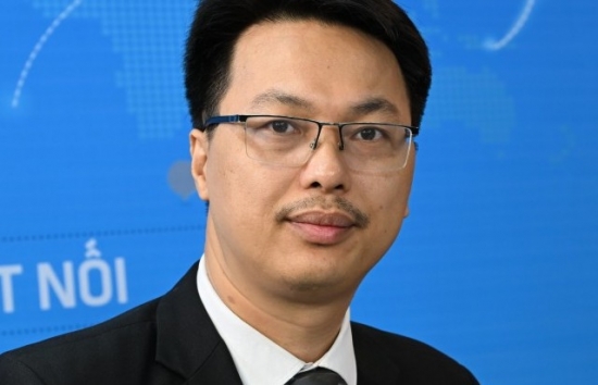 Luật sư Đặng Văn Cường: Cơ quan chức năng cần vào cuộc, xác định hoạt động quảng cáo sữa sai sự thật