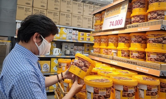 Kinh doanh theo trend: Vòng xoáy của những trào lưu "sớm nở chóng tàn"
