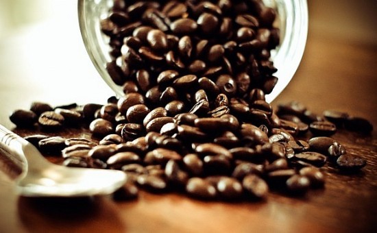 Giá cà phê hôm nay, 7/4/2024: Giá cà phê trong nước giảm nhẹ