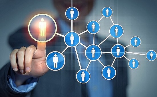 Đề xuất hình sự hóa tội phạm bán hàng đa cấp