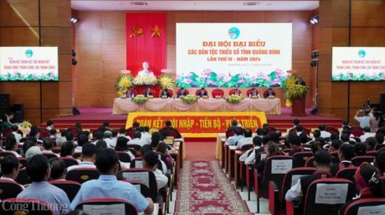 quang binh 1800 ty dong dau tu cho vung dong bao dan toc thieu so
