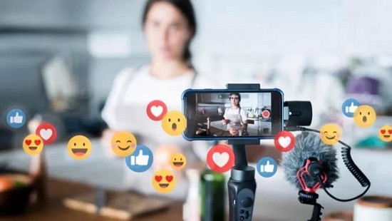 Xây dựng app giải quyết tranh chấp tiêu dùng xuyên biên giới