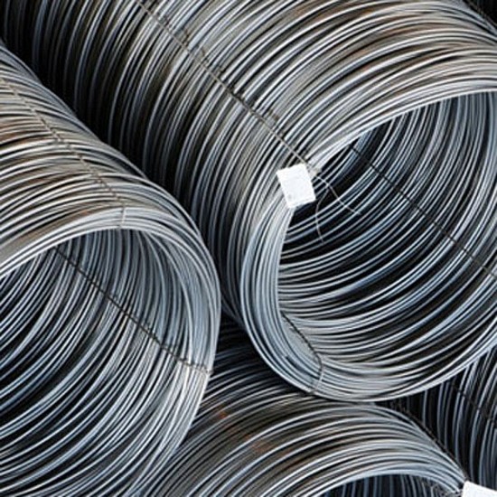 Dây thép carbon bị điều tra chống bán phá giá tại Canada