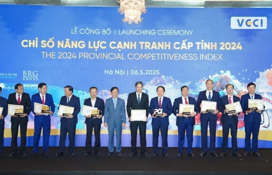 Những