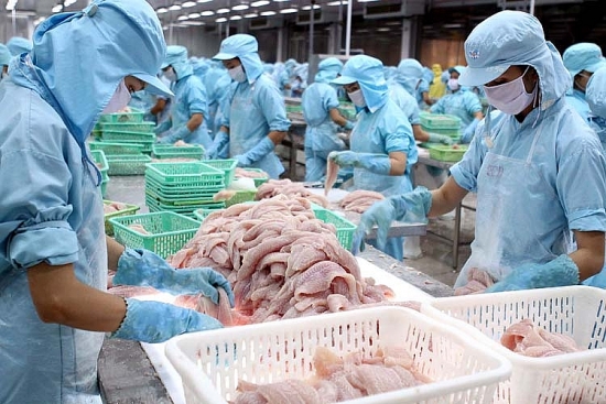 Bộ Công Thương: Bảo vệ tối đa quyền và lợi ích chính đáng của các doanh nghiệp