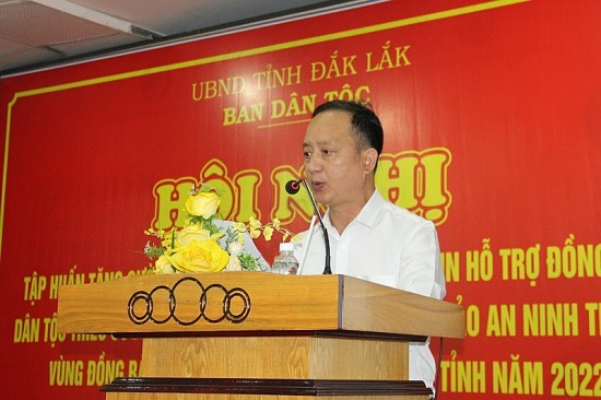 dak lak ho tro dong bao dan toc thieu so tiep can cong nghe thong tin