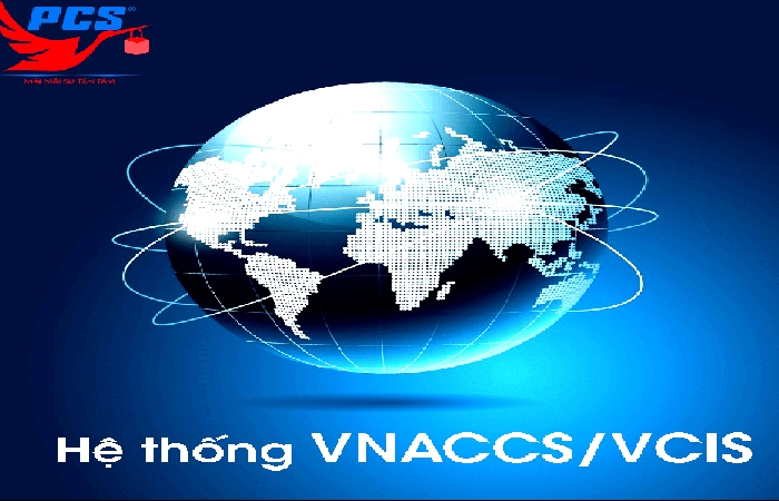 Qui định mới về mã loại hình xuất nhập khẩu trên hệ thống VNACCS của Hải quan