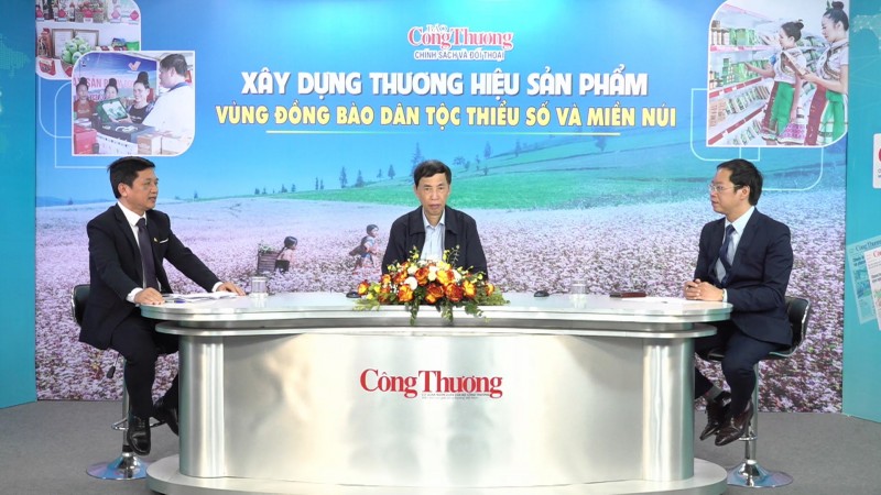 xay dung thuong hieu san pham vung dong bao dan toc thieu so va mien nui phan 1