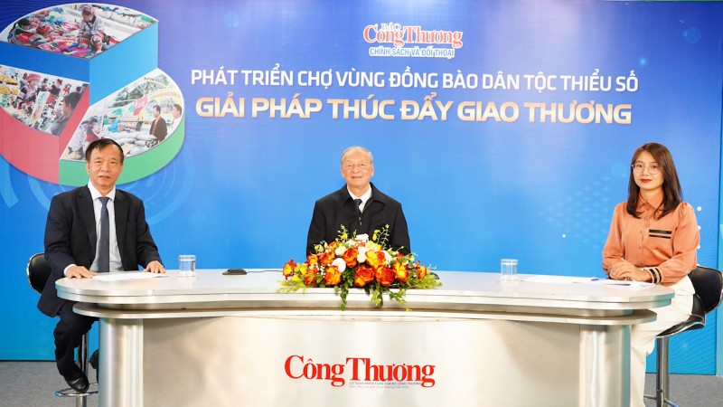 phat trien cho vung dong bao dan toc thieu so giai phap thuc day giao thuong phan 1