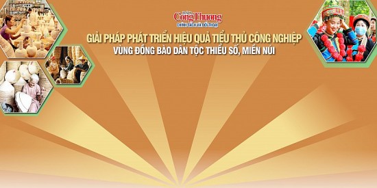 truc tiep 1512 giai phap phat trien hieu qua tieu thu cong nghiep vung dong bao dan toc thieu so mien nui