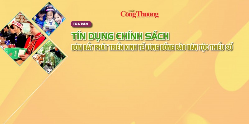 toa dam tin dung chinh sach don bay phat trien kinh te vung dong bao dan toc thieu so