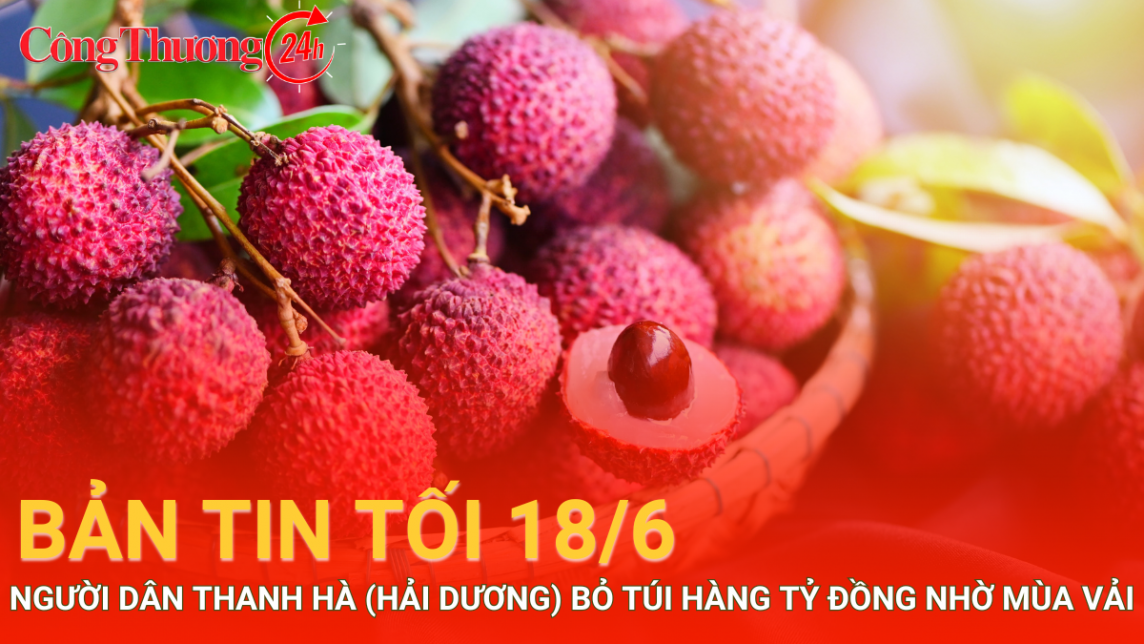 ban tin toi 186 nong dan thanh ha hai duong bo tui hang ty dong nho vai thieu