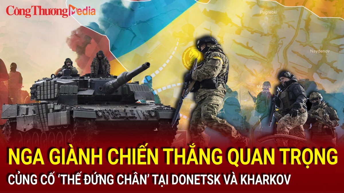 nga nuot chung hai khu vuc lon cua ukraine israel va lebanon sap tien toi hoa binh