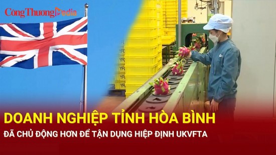 doanh nghiep tren dia ban tinh hoa binh da chu dong hon de tan dung hiep dinh ukvfta