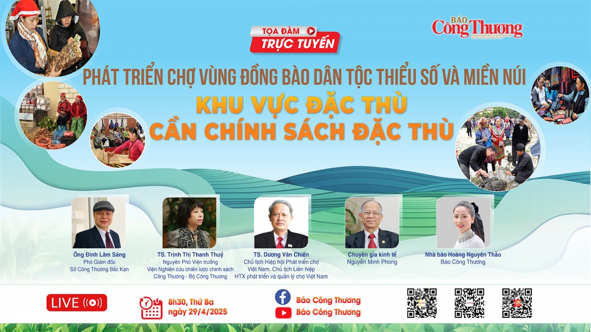 phat trien cho vung dong bao dan toc thieu so va mien nui khu vuc dac thu can chinh sach dac thu