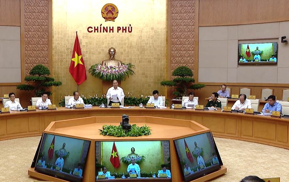 thu tuong nguyen xuan phuc quyet liet dong bo de hoan thanh 1212 chi tieu quoc hoi giao