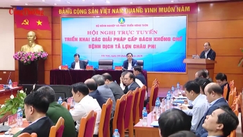 thu tuong nguyen xuan phuc chong dich ta lon chau phi nhu chong giac